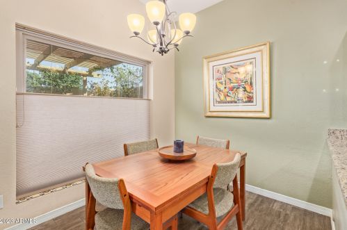 13639 42 Pl, Phoenix AZ 85032-2231 exterior