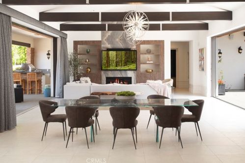 21 Watercress, Irvine CA 92603-0408 exterior