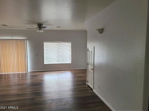 17310 19th Ter, Phoenix, AZ 85022-2199