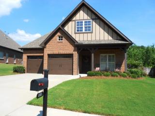 1183 Grants Way, Birmingham, AL 35210-5502