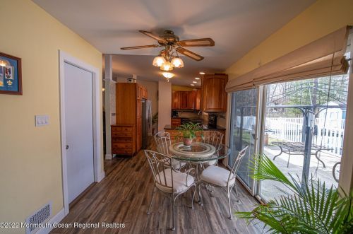 32 Buckingham Dr, Jackson Twp NJ 08527-2639 exterior