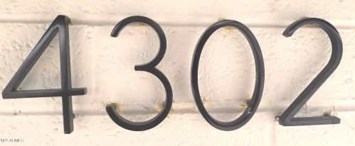 4302 71st Ln, Phoenix, AZ 85033-2504