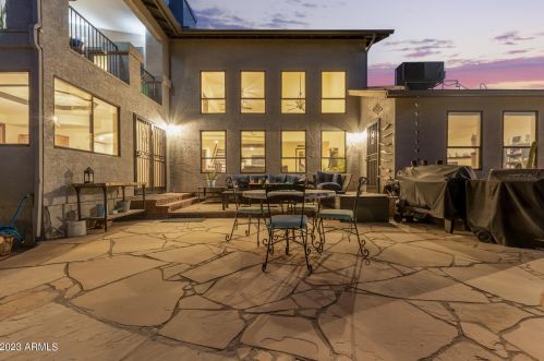 35825 17th Ave, Phoenix AZ  85086-7251 exterior