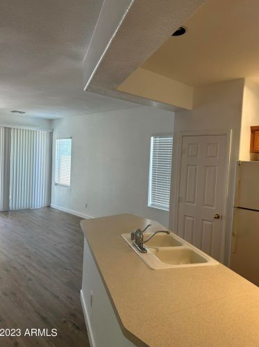 9453 Berkeley Rd, Phoenix AZ  85037-4412 exterior