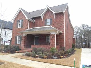 2430 Northampton Dr, Birmingham, AL 35226-6350