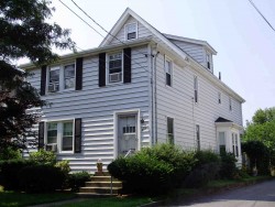 311 Nevada St, Newton, MA 02460-1463
