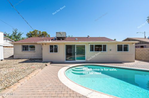 3030 Cactus Rd, Phoenix, AZ 85032-7113