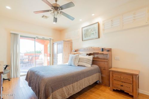 9032 14 Pl, Phoenix AZ 85014-4210 exterior