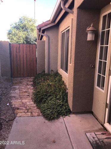 15059 43rd Pl, Phoenix, AZ 85044-6737