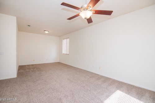 6851 27 Pl, Phoenix AZ 85008-2745 exterior