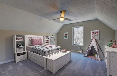 254 Hillandale Dr, Stockbridge GA 30281-3048 exterior