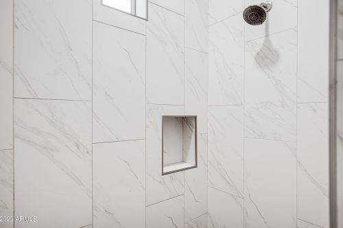 8976 8 Dr, Phoenix AZ 85041-6754 exterior