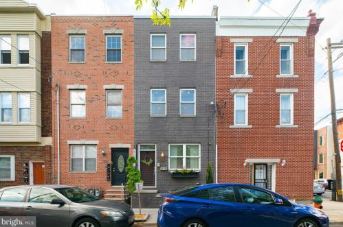 1002 5th St, Philadelphia, PA 19147-4010