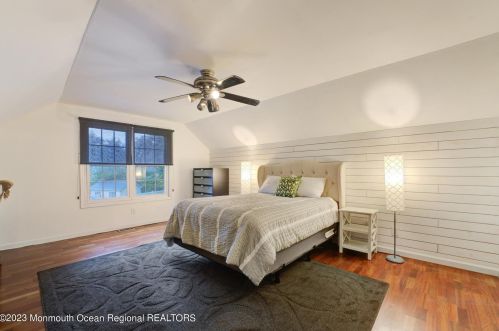 44 Buckingham Dr, Jackson Twp NJ 08527-2633 exterior