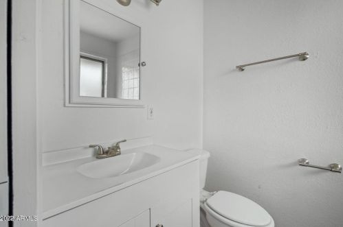 3842 Butler Dr, Phoenix AZ  85051-4742 exterior