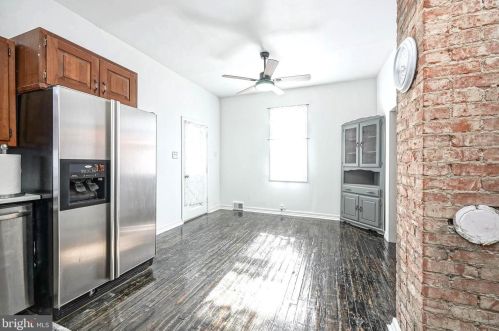 313 Elm St, West Deptford NJ 08093-1336 exterior