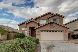 2006 Alta Vista Rd, Phoenix, AZ 85041-5445