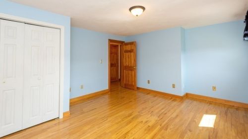 414 Broadway, Lynnfield MA 01940-2341 exterior