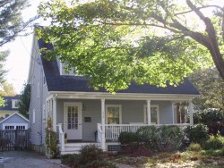 216 Winslow Rd, Newton, MA 02468-1714