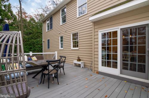 640 High St, West Deptford NJ 08051-1460 exterior