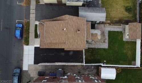 264 Davis Ave, Kearny NJ 07032-3402 exterior