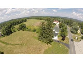 268 Boston Rd, Sutton, MA 01590-2405