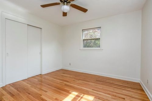 218 Western Cir, Montgomery MA 01085-3423 exterior