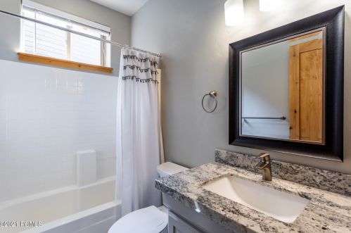 1133 Sta Loop Rd, Park City UT 84098-5425 exterior