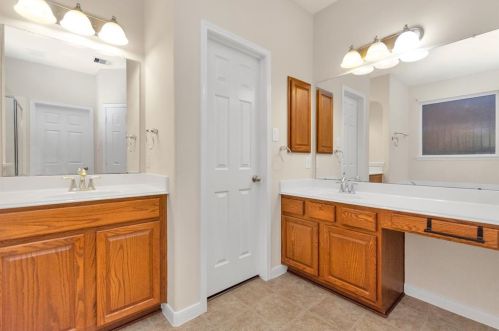 10310 Bellago Ln, Richmond TX 77407-2628 exterior