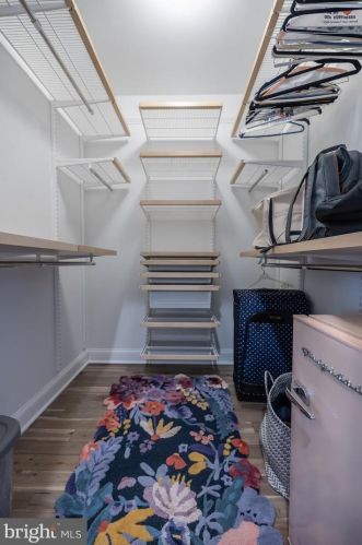 826 Belmont Ave, Camden NJ  08108-3104 exterior