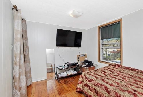 53 Arnold St, Methuen MA  01844-3625 exterior