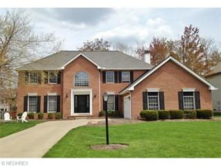 16315 Academy Dr, Cleveland, OH 44149-6079