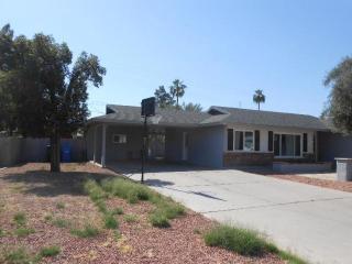 8912 17th Ave, Phoenix, AZ 85021-4308
