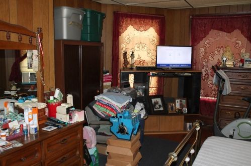 13 Hancock St, Worcester MA 01610-1628 exterior