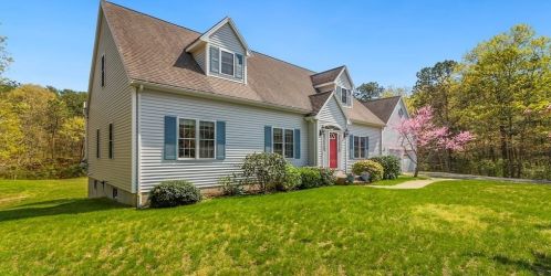 44 Placid Bay Dr, Plymouth, MA 02360-7120