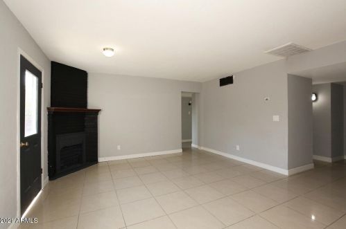 2931 39 Dr, Phoenix AZ 85029-1903 exterior