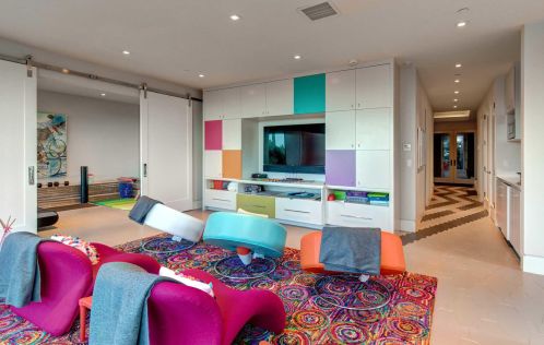 143 White Pne Cyn Rd, Park City UT 84060-6505 exterior