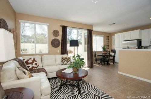 6 Bayfield, Irvine CA 92614-7907 exterior