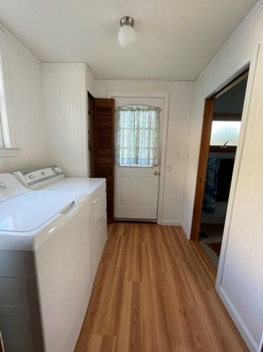 59 Paris St, Everett MA 02149-4409 exterior