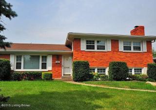 3708 Downing Way, Louisville, KY 40218-1408