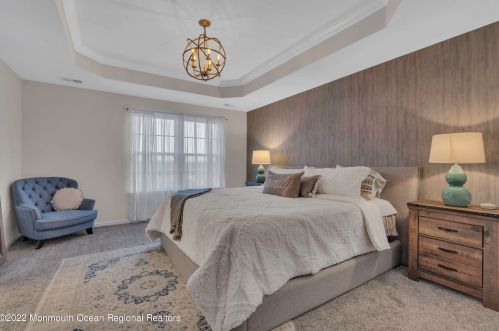 80 Kyle Dr, Tinton Falls NJ 07712-7535 exterior