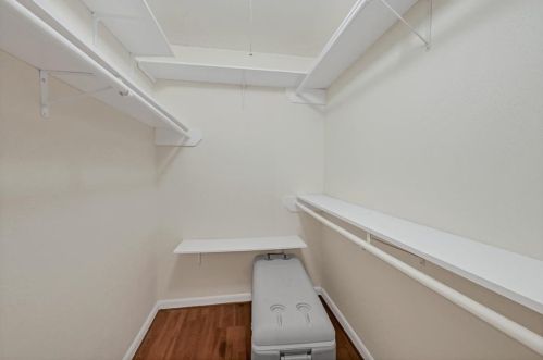 2210 Belmont Dr, Richmond TX 77469-5502 exterior