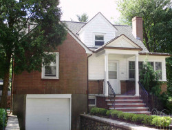 155 Washington Ave, Newton, MA 02465-1061