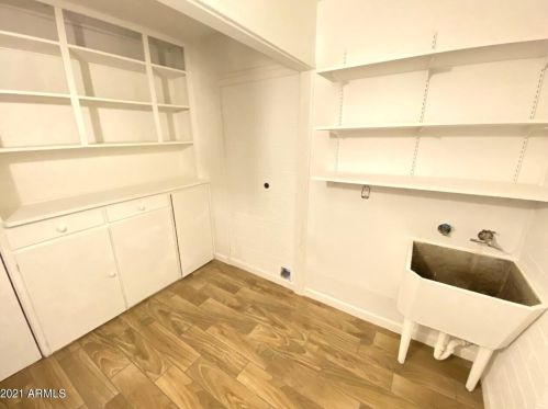 6019 33rd Ave, Phoenix AZ 85051-1201 exterior