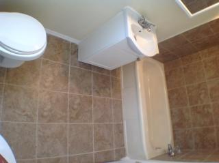 536 Marshall Ave, Birmingham AL  35215-7936 exterior