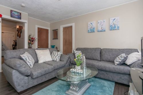 56 Lake St, Lawrence MA 01841-3012 exterior