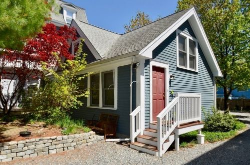 25 Teel St, Arlington MA 02474-5512 exterior