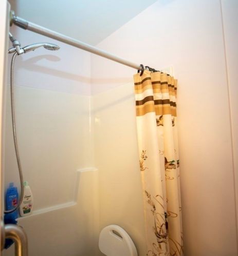 30 Chelsea St, Everett MA 02149-3539 exterior