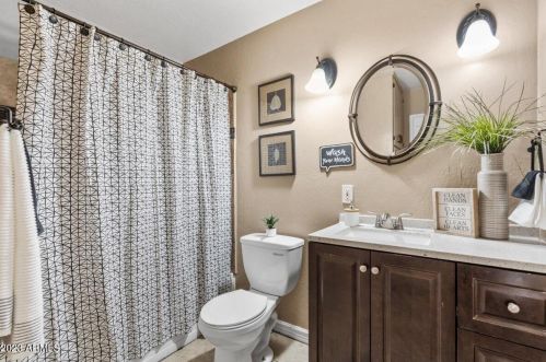 3519 Citrus Way, Phoenix AZ 85015-2026 exterior