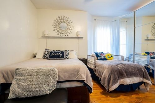 378 Fry St, Everett MA 02149-5621 exterior